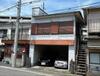 鶴見小野駅より徒歩5分 築44年 2階建の賃貸物件