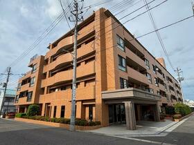 福島県郡山市桑野１丁目