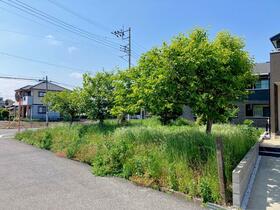 千葉県茂原市小林