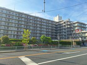 エクセラート北助松