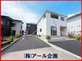 長崎県大村市玖島３丁目