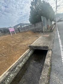 兵庫県姫路市御立東１丁目