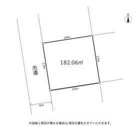 埼玉県桶川市大字上日出谷