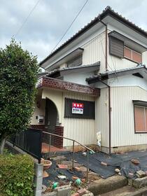 埼玉県桶川市大字上日出谷