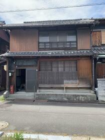 三重県四日市市東富田町