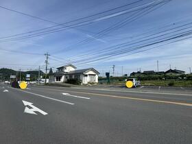 長野県須坂市大字八町