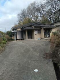 秋田県秋田市上北手猿田字館ノ下
