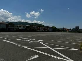 福岡県北九州市小倉南区朽網東２丁目