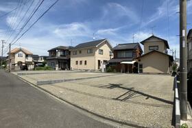 静岡県焼津市三ケ名