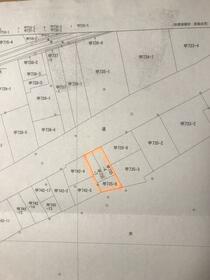 愛媛県松山市石手４丁目