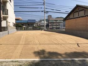 愛媛県松山市石手４丁目