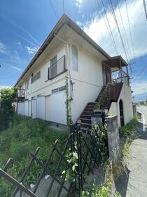 山梨県甲斐市長塚