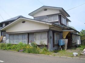 岩手県岩手郡雫石町上野上野沢