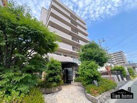 福岡県福岡市博多区吉塚５丁目