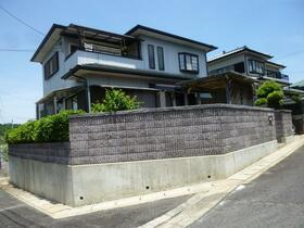 京都府綴喜郡宇治田原町銘城台