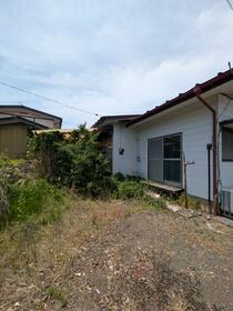 栃木県那須郡那珂川町馬頭