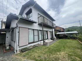 静岡県静岡市葵区足久保口組