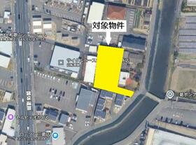 和歌山県和歌山市三葛