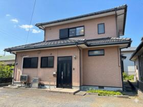 千葉県南房総市和田町海発