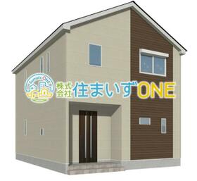 山形県山形市下条町４丁目