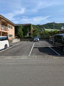 神奈川県足柄下郡湯河原町土肥１丁目