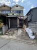 小野駅より徒歩7分 築42年10ヶ月の賃貸物件