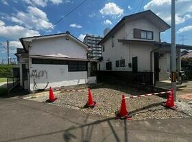 宮城県仙台市青葉区中江２丁目