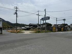 山口県大島郡周防大島町大字西方
