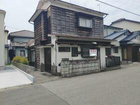 栃木県宇都宮市宮本町