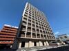 ロイヤルタワー大川中央の賃貸物件