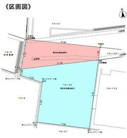 東京都大田区西六郷１丁目