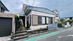 東京都八王子市楢原町