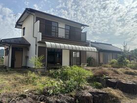岐阜県加茂郡富加町羽生