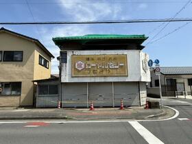 群馬県高崎市倉賀野町