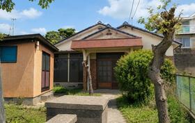 長崎県佐世保市白南風町
