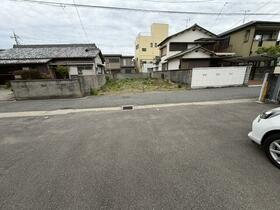 和歌山県和歌山市加納
