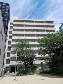 大阪府大阪市中央区難波千日前