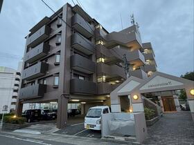 愛知県名古屋市緑区小坂１丁目