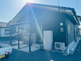 大分県豊後高田市美和