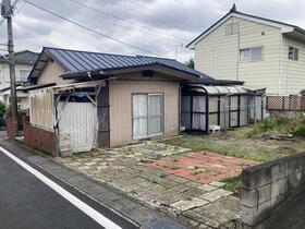 群馬県高崎市八幡町
