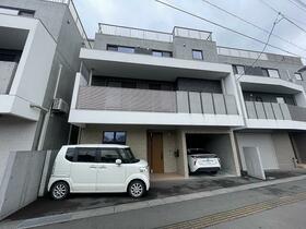 宮城県大崎市古川南新町