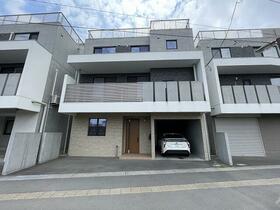 宮城県大崎市古川南新町