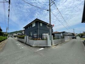 福岡県福津市宮司５丁目