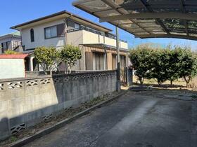 千葉県白井市根