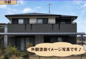 千葉県白井市根