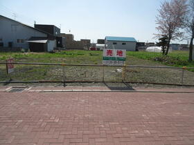 北海道岩見沢市北四条西６丁目