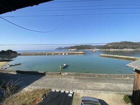 香川県三豊市詫間町生里