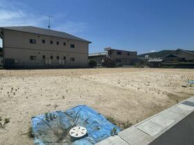 広島県福山市瀬戸町大字山北
