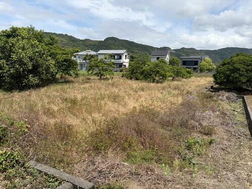 detached 高知県香南市野市町中ノ村