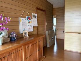 detached 高知県香南市野市町中ノ村